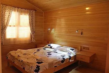 Guest house Irmak